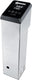Omcan - Sous Vide with Digital Control & Timer - CE-CN-1500