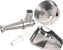 Omcan - Tomato Attachment For #12 - #22 & #32 Elite Series Meat Grinder #11013 - 10160
