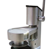 Omcan - Top-Down 4" Patty Maker - 11434
