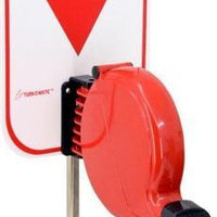 Omcan - Turn-O-Matic Complete System with Segment Display - 10171