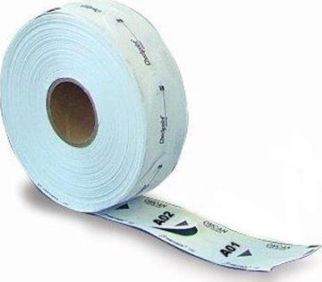 Omcan - Turn-O-Matic Complete System with Segment Display - 10171