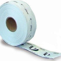 Omcan - Turn-O-Matic Complete System with Segment Display - 10171