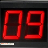 Omcan - Turn-O-Matic Complete System with Segment Display - 10171