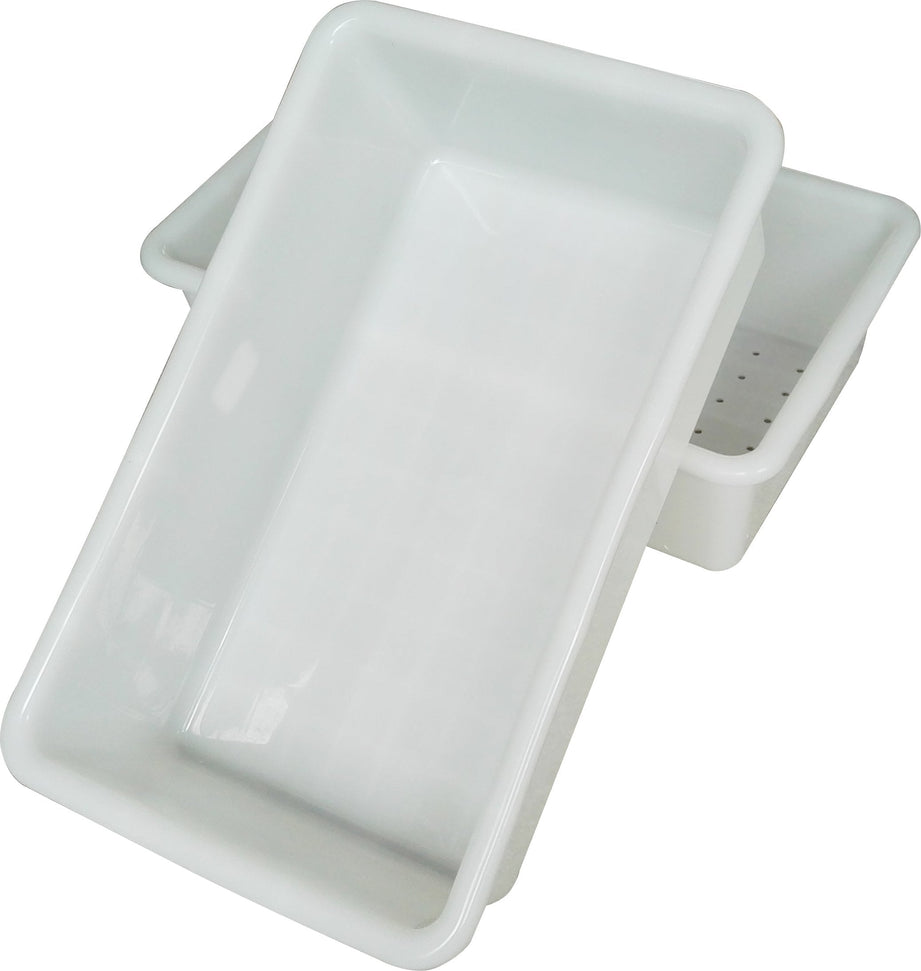 Omcan - Vacuum Meat Marinator - MM-CN-0040