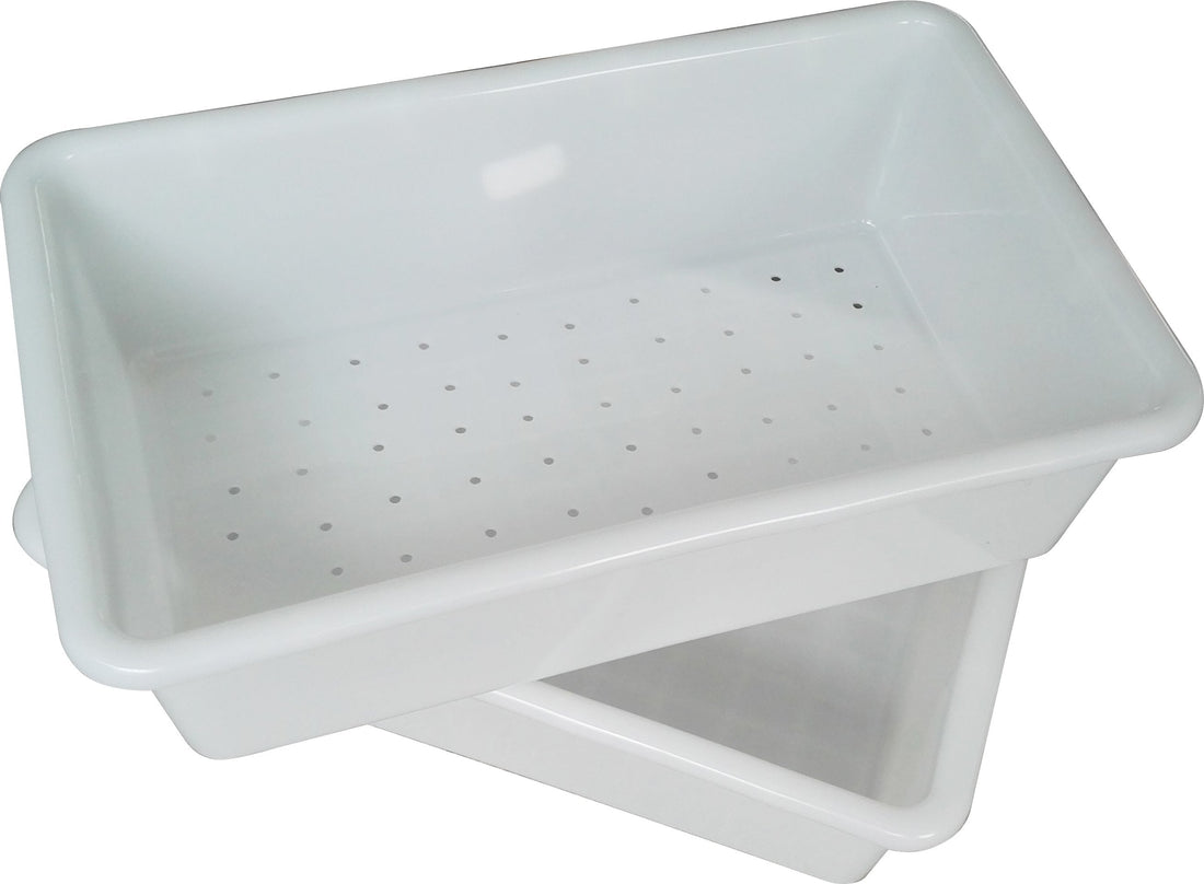 Omcan - Vacuum Meat Marinator - MM-CN-0040