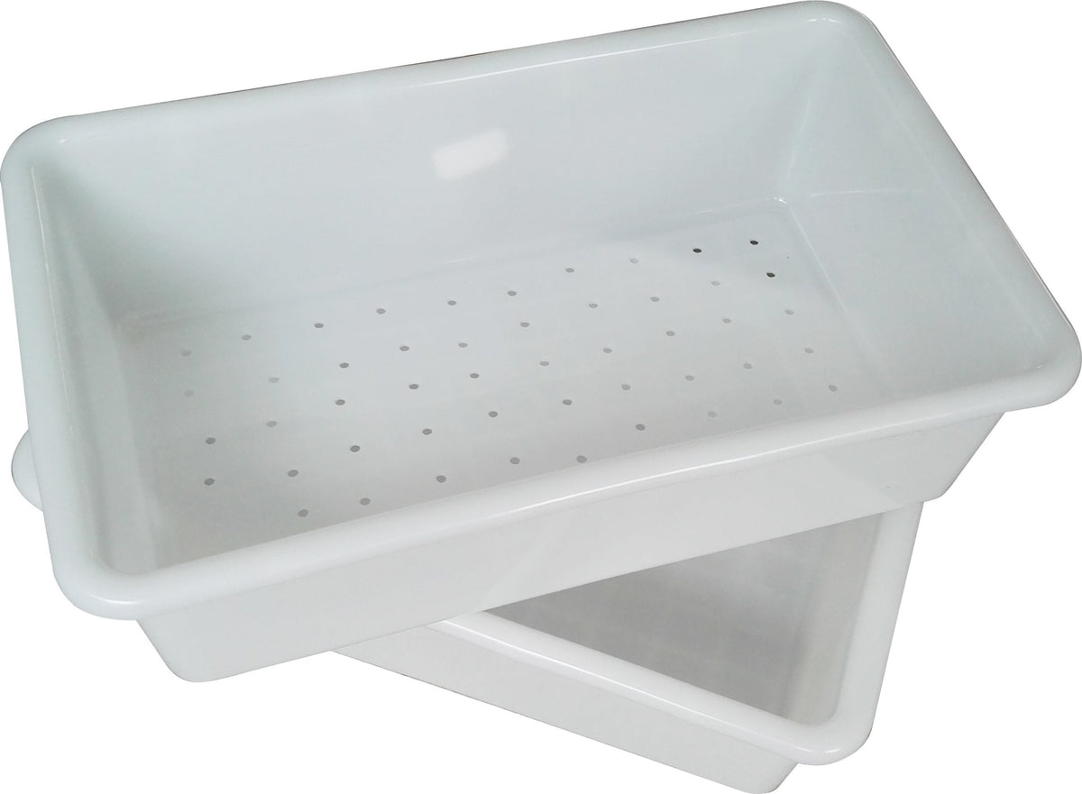 Omcan - Vacuum Meat Marinator - MM-CN-0040