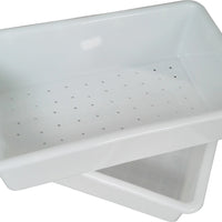 Omcan - Vacuum Meat Marinator - MM-CN-0040