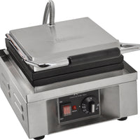 Omcan - Waffle Maker - CE-CN-0351