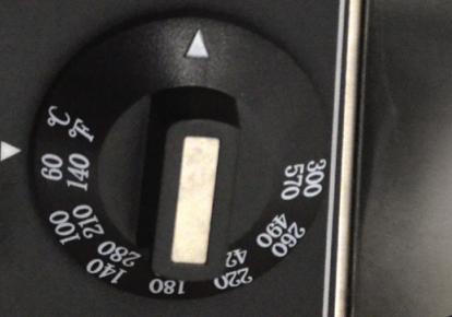 Omcan - Waffle Maker - CE-CN-0351