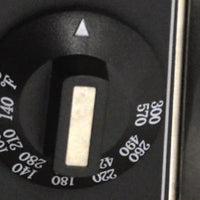 Omcan - Waffle Maker - CE-CN-0351