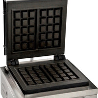 Omcan - Waffle Maker - CE-CN-0351