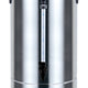 Omcan - Water Boiler 7.2 Litre Capacity (1.96 Gallon) - WB-CN-0049