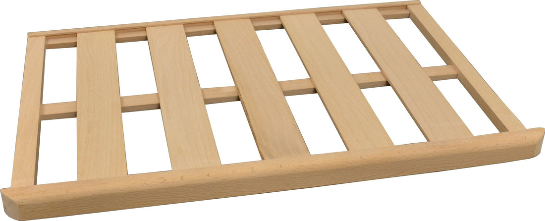 Omcan - Wine Cooler with Dual Zone & 40-Bottle Capacity - WC-CN-0040-D