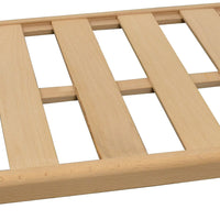 Omcan - Wine Cooler with Dual Zone & 40-Bottle Capacity - WC-CN-0040-D