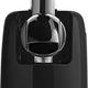 Omega - Cold Press 365 Juicer Black - H3000R