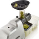 Omega - Compact Juicer & Nutrition System - CNC80S
