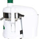 Omega - High-Speed Pulp Ejection Juicer White - J4000
