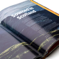 Ooni - Cooking With Fire Cookbook - UU-P06200