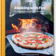 Ooni - Cooking With Fire Cookbook - UU-P06200