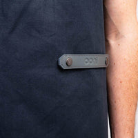 Ooni - Pizzaiolo Apron - UU-P09800