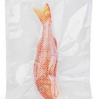 Orved - 12" X 20 Feet Roll Channelled Vacuum Bags - RCB30x600