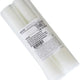 Orved - 12" X 20 Feet Roll Channelled Vacuum Bags - RCB30x600