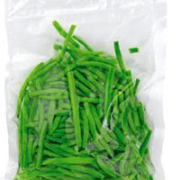 Orved - 8" X 10" Smooth Vacuum Bags 100 Pack - SB90-1