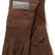 Outset - 15" Leather Grill Gloves - F234
