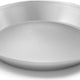 Outset - 16" Stainless Steel Paella Pan - QS68