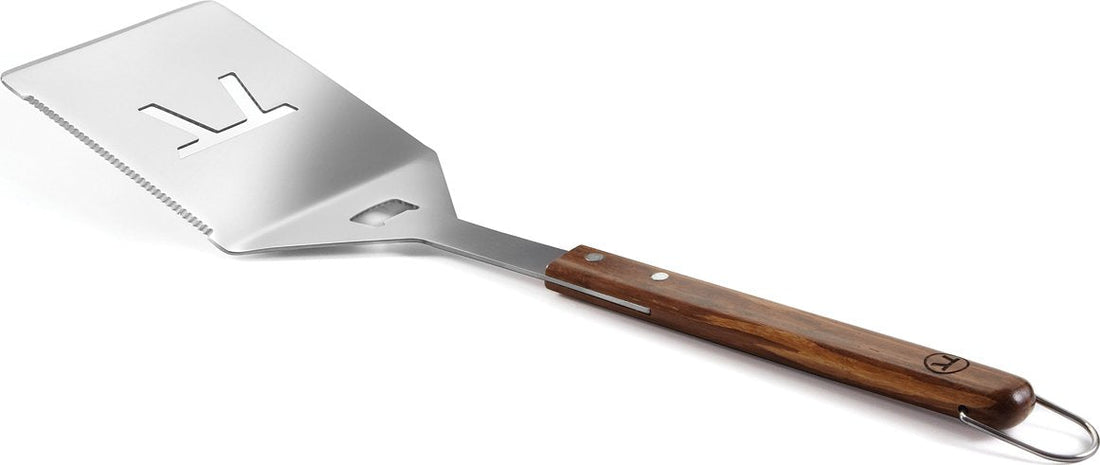 Outset - 18" Spatula - QVG10