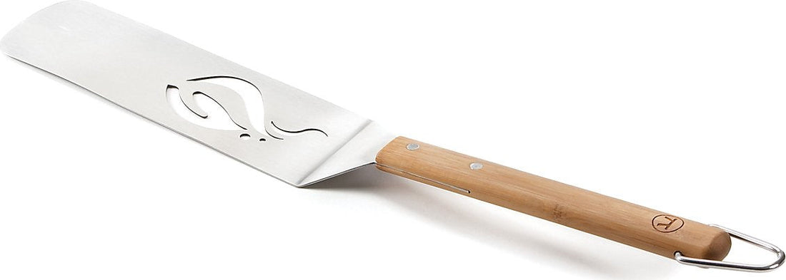 Outset - 18" Verde Flex Griddle Spatula - QV12