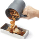 Outset - 6" Wood Chip Soaker - F750