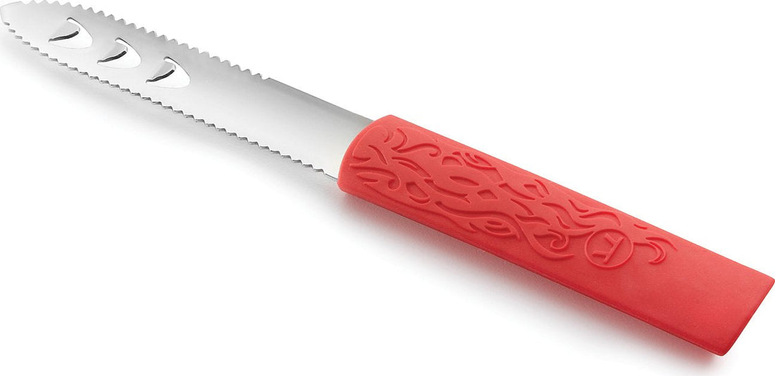 Outset - 8" Jalapeno Corer - Q126