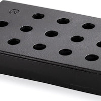 Outset - Cast Iron Wood Chip Smoking Box - Q177