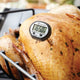 Outset - Digital Instant Read Thermometer - F800