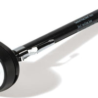 Outset - Digital Instant Read Thermometer - F800