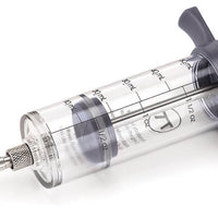 Outset - Marinade Injector - Q120