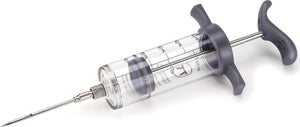 Outset - Marinade Injector - Q120