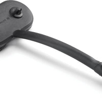 Outset - Mesh Scrubber Grill Brush - 76227