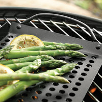 Outset - Nonstick Grill Grid - QD82