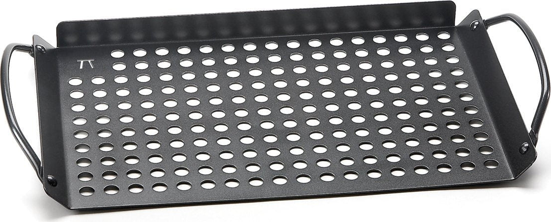 Outset - Nonstick Grill Grid - QD82