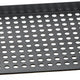 Outset - Nonstick Grill Grid - QD82