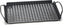 Outset - Nonstick Grill Grid - QD82