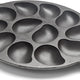 Outset - Oyster Grill Pan - 76225