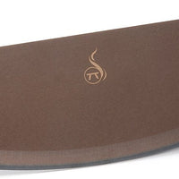 Outset - Pizza Cutter - QZ20