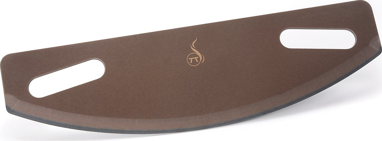 Outset - Pizza Cutter - QZ20