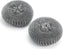 Outset - Replacement Mesh Scrubbers - 76228