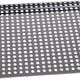 Outset - Stainless Steel Grill Grid - QS71