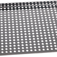 Outset - Stainless Steel Grill Grid - QS71