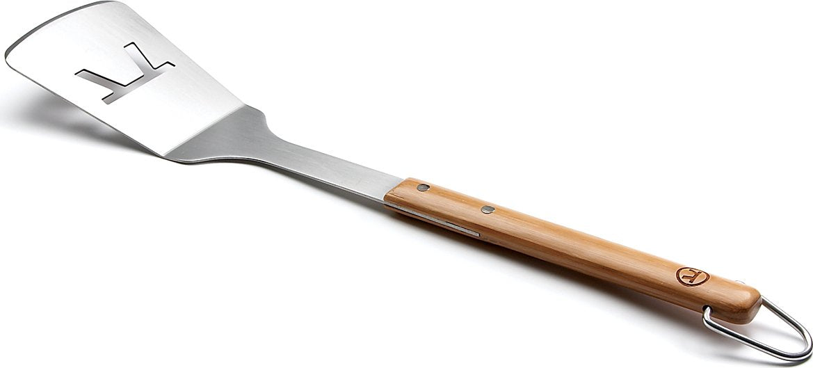 Outset - Verde Spatula - QV10